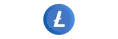 Litecoin