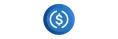 USD Coin