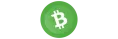 Bitcoin Cash