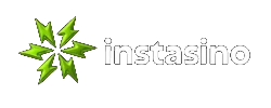 Instasino Casino Logo